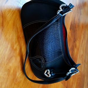 Vintage Brighton mini bag